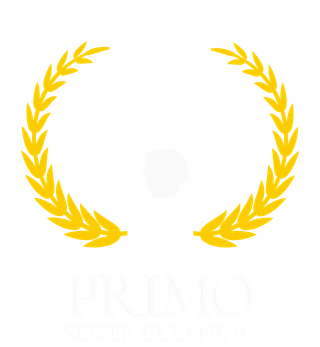Primo Sewer Cleaning